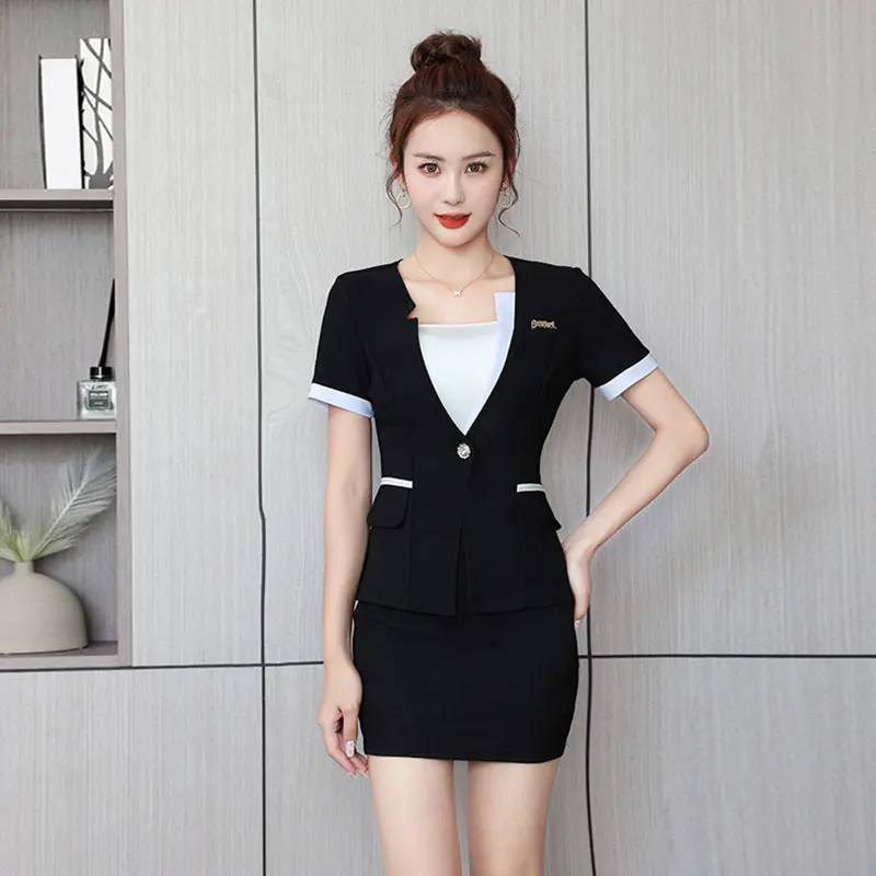 Аксессуар для салона красоты Женский сексуальный женский студийный стол