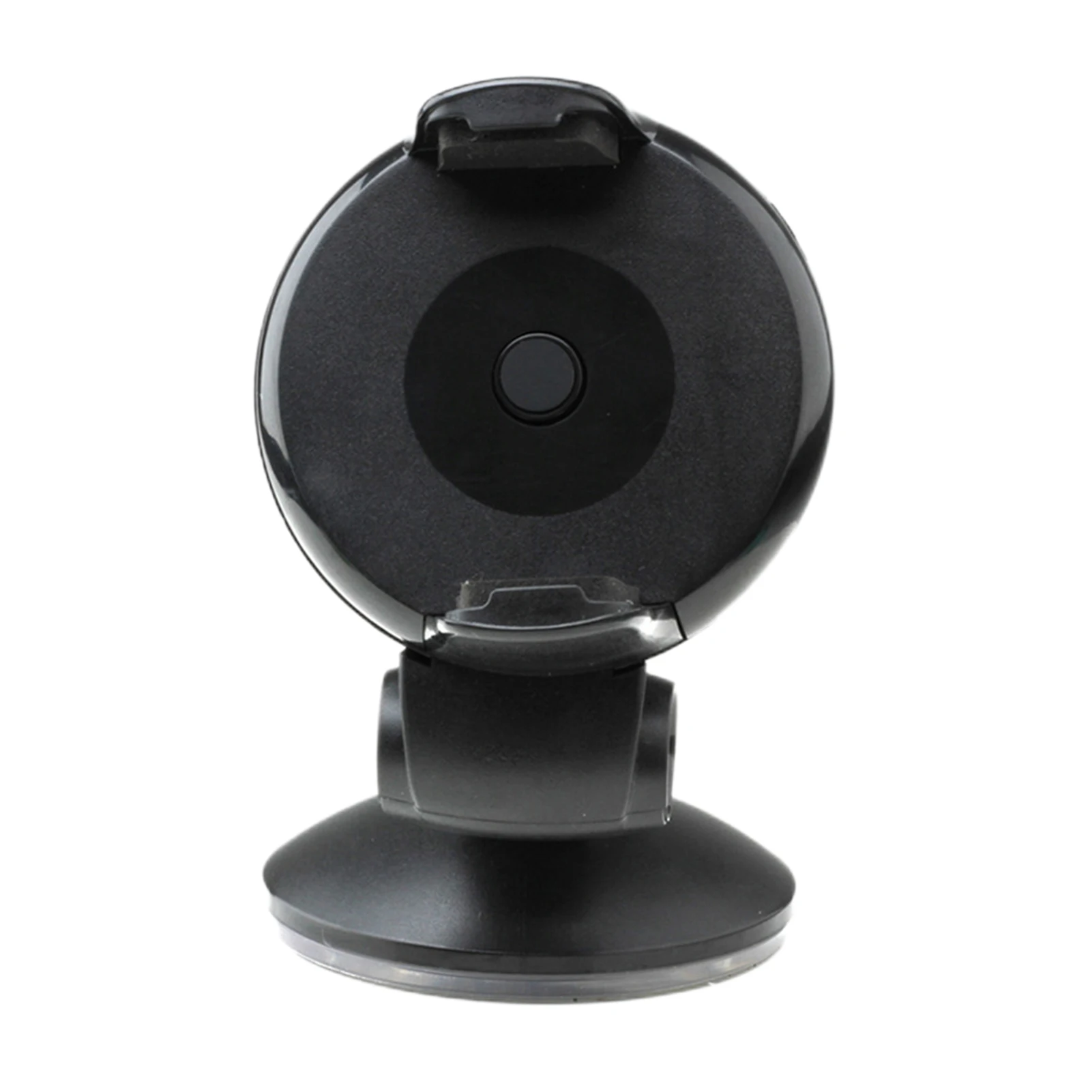 

Portable Cell Phone Mount Stand Holder Silicone Suction Cup Phone Holder with 360 Degree Adjustable Vehicle Smartphone Bracket