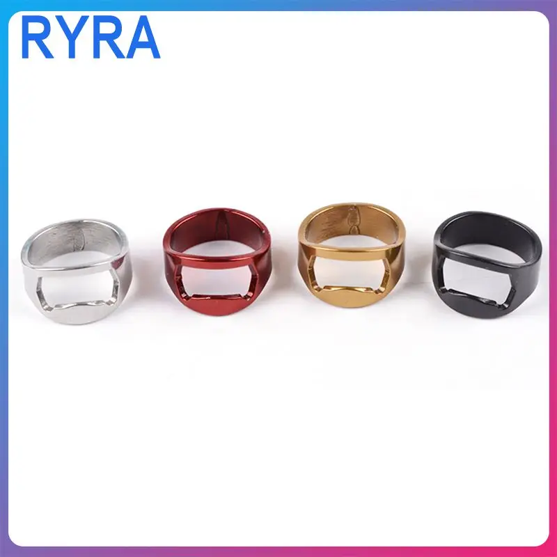 

Открывалка для бутылок, 22 мм