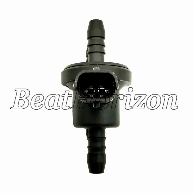 Соленоид вакуумного клапана для Chevrolet- Orlando Cruze Opel Astra Holden Corsa Insignia Vectra OEM # 55353802 55574240
