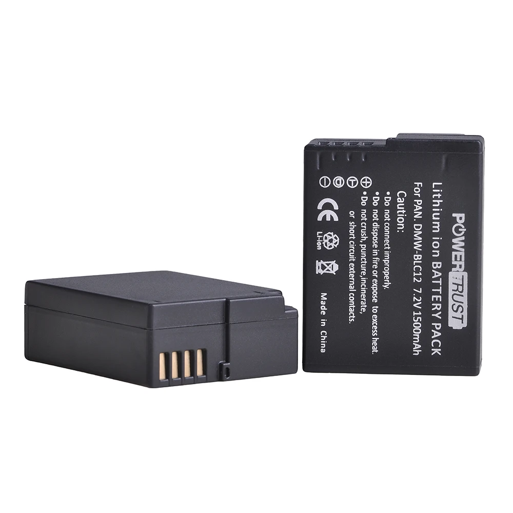 BP-51 аккумулятор и двойное зарядное устройство USB для Sigma BP51 dp1 Quattro dp2 dp3 fp L - купить