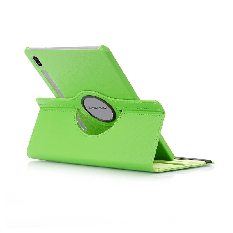 

Чехол для планшета Samsung Galaxy Tab S7 2020, S8, 5G T875, T876, SM-T870 X706, 11 дюймов, чехол с поворотом на 2022 градусов для samsung