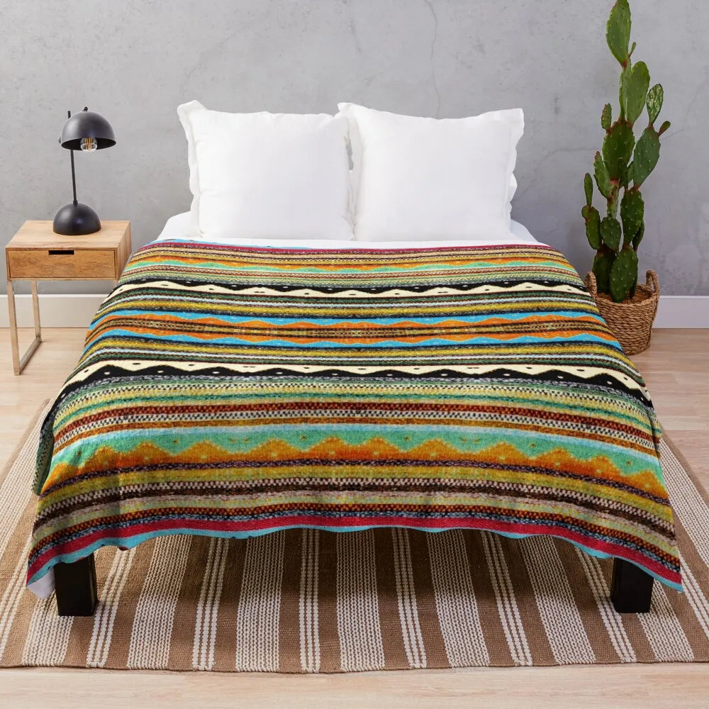 

Seasons Mysteries Throw Blanket soft big blanket blanket lace