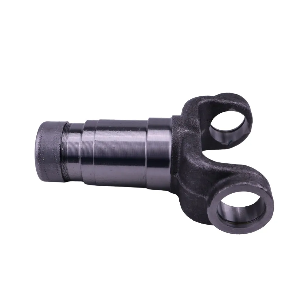 FP замена на вторичном рынке новый хомут 144279A1 для чехол 580M 580SL 580SM + 585G 586G 588G 590L 590SL