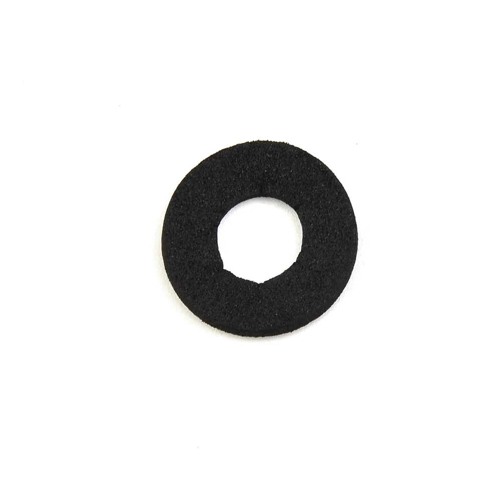 

Durable High Quality New Sealer Clip Car 10mm X 15mm Front Interior Trim Lower Molding Nylon Parts Replacement
