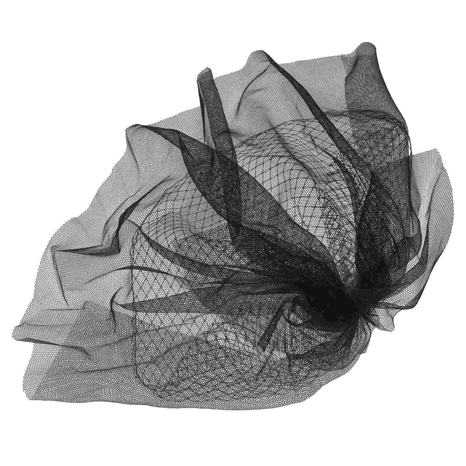 

Фата свадебная диадема для вечерние ринки, свадебный аксессуар, 1 шт.