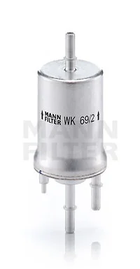 

WK69/2 для бензинового фильтра 04 Golf.-jtt-pol-fab-ct-a3-16V «4,bar»