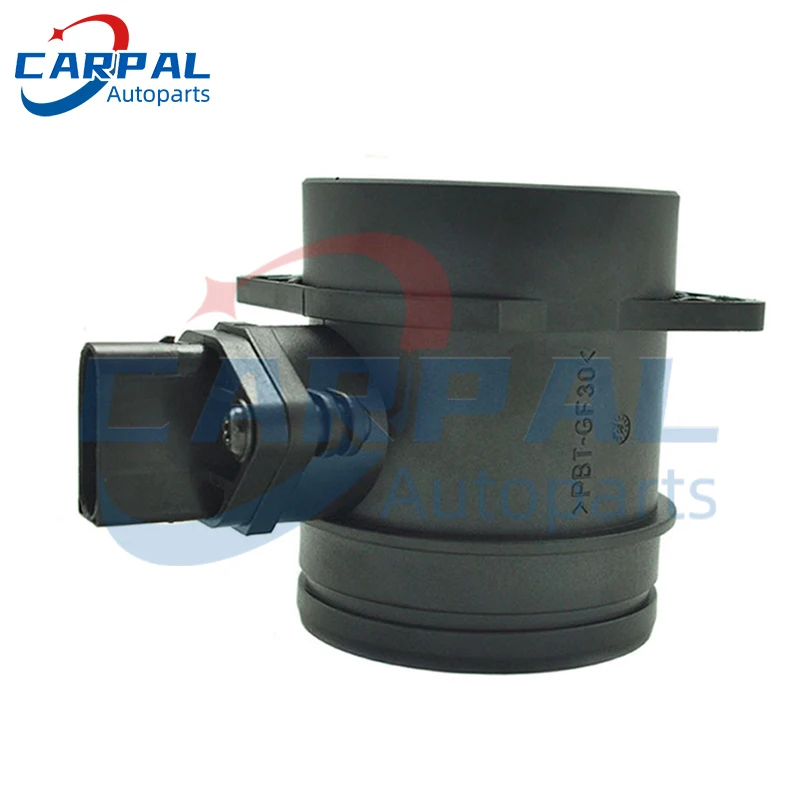 Датчик массового расхода воздуха MAF 13627566989 0280218159 Для BMW 1 3 X1 X3 Z4 E90 E81 E82 E83 E84 E85 E87 E91 E92