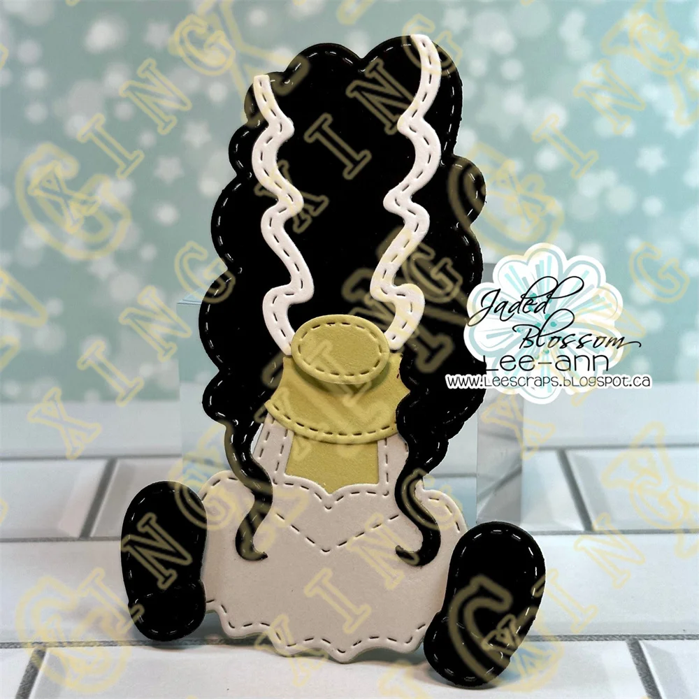 Новый металлический высекальный штамп для скрапбукинга рельефные фотообои