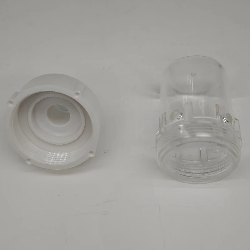 Стоматологический возвратный цилиндр с губчатым материалом аксессуары для