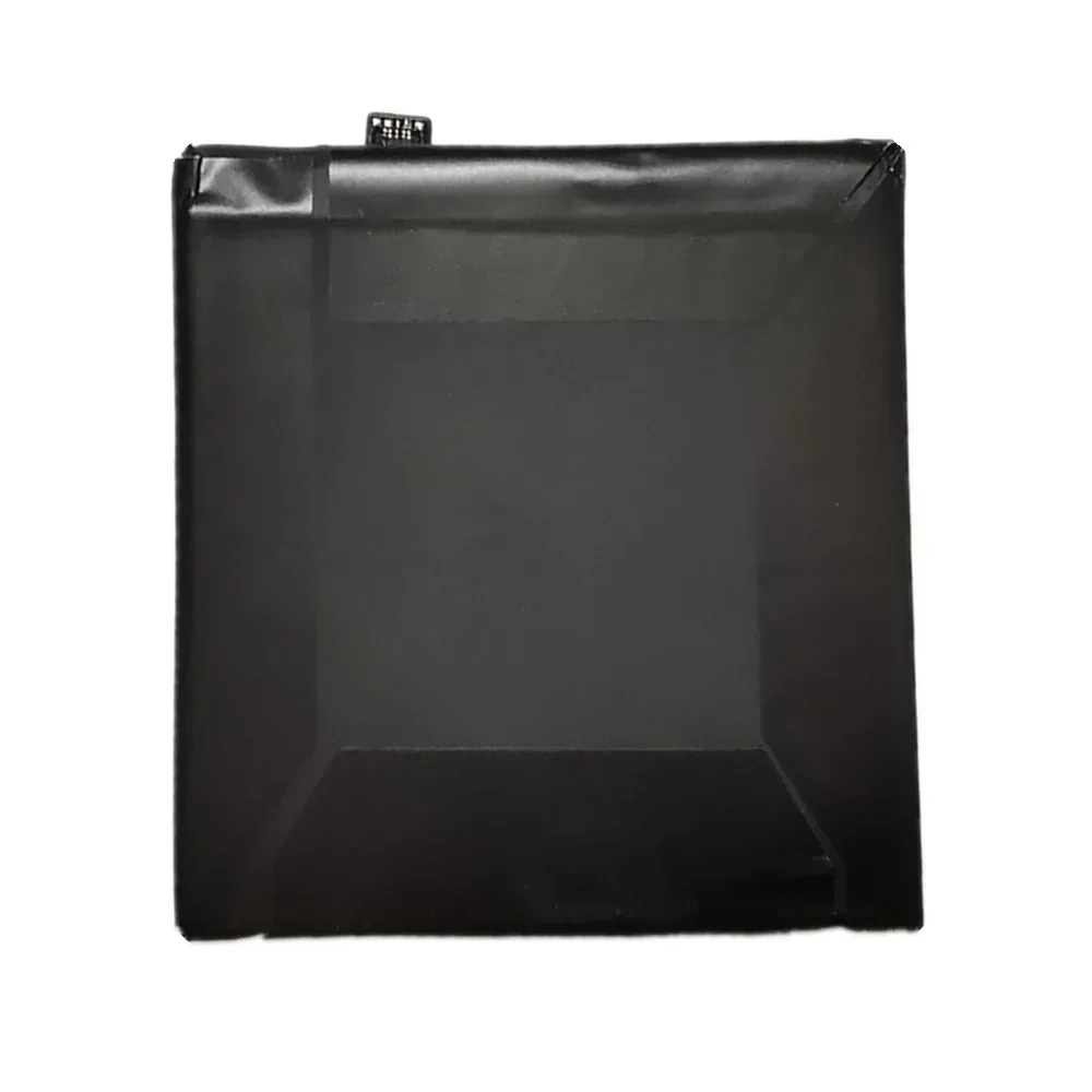 Новый высококачественный оригинальный аккумулятор B2PW4100 для HTC Google Pixel/Nexus S1 2770 мАч