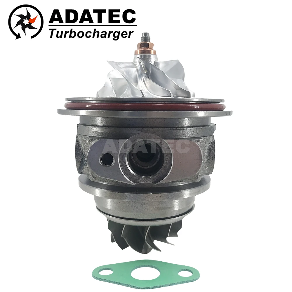 TF035HL 49335-02003 Турбина CHRA Core 49335-02004 49335-02002 49335-02001 для BMW M3 M4 S55 B30 A 3 0L картридж турбины