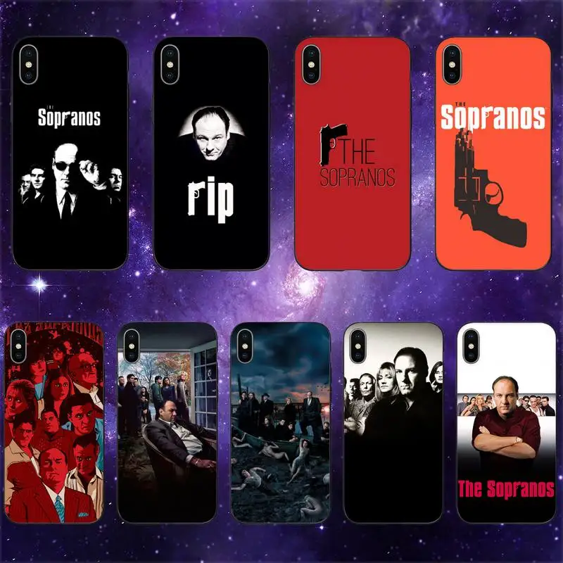 

Чехол для iPhone 11 12 Mini 13 14 Pro XS Max X 8 7 6s Plus 5 SE XR