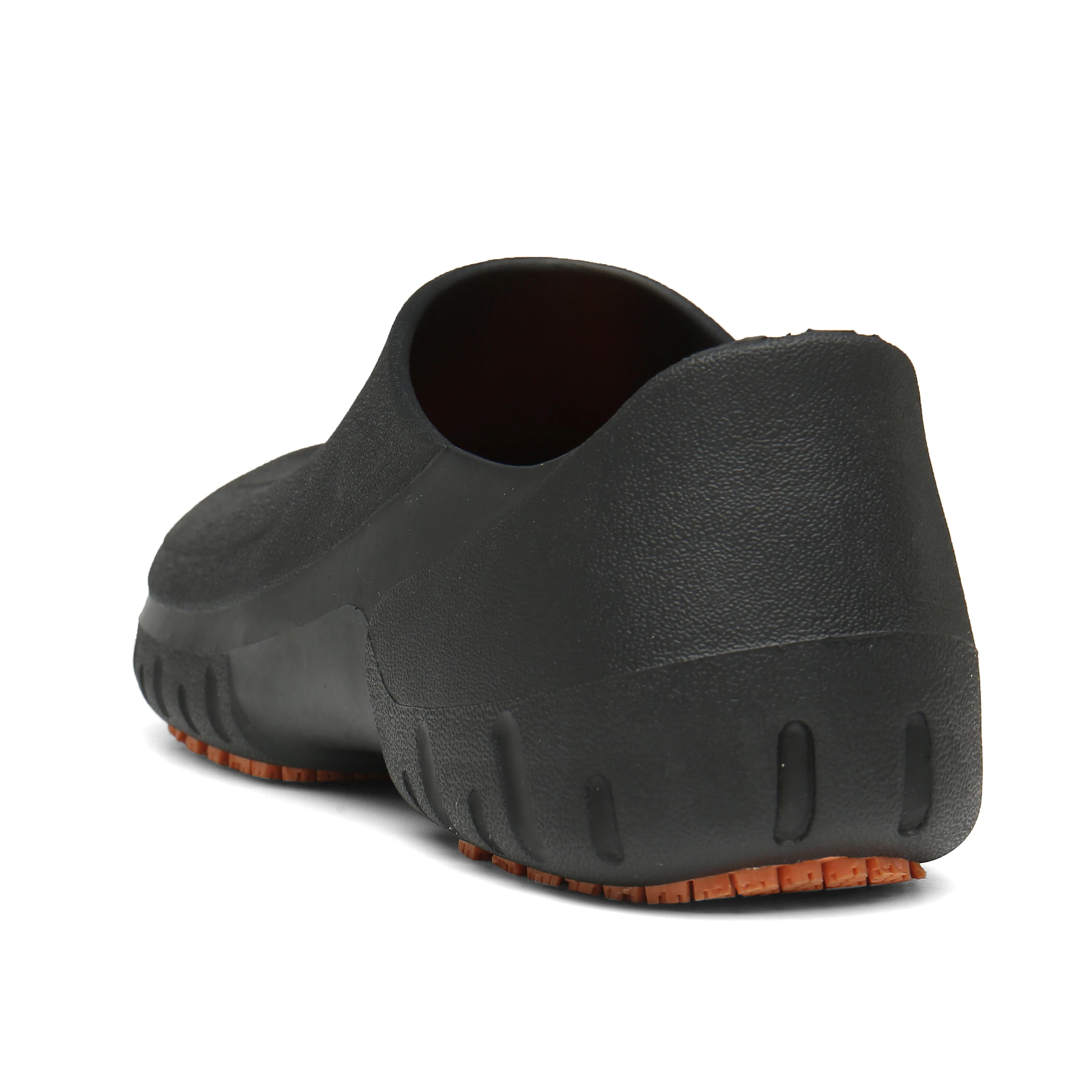 Рисунок 5 - Мокасины Jumpmore мужские Нескользящие