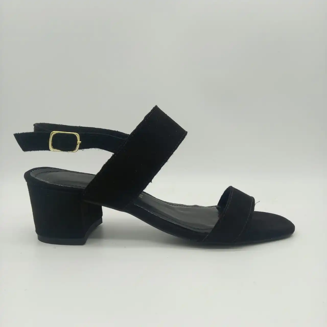

Sandal Women's Shoes Low Heel Comfort Soft