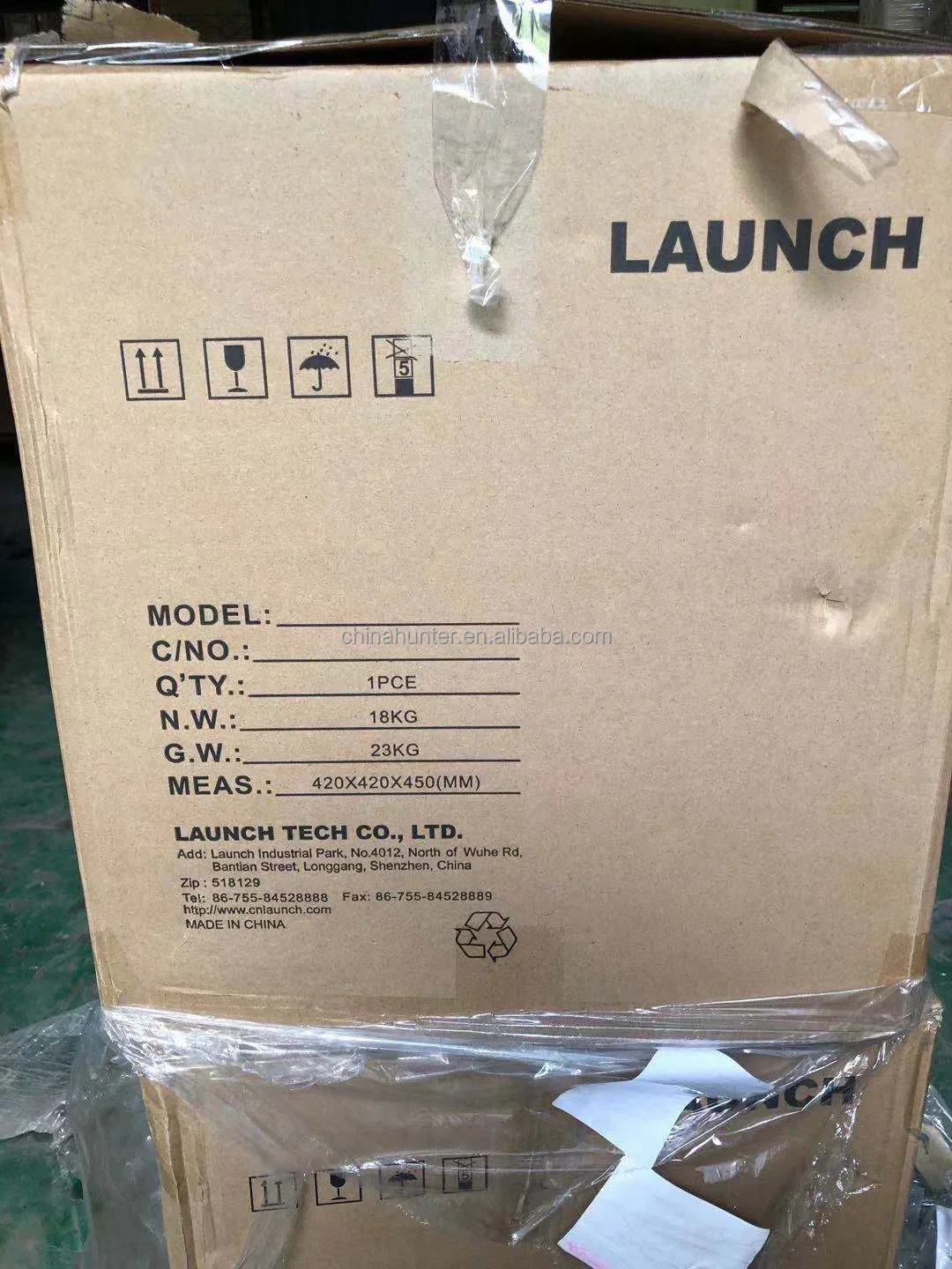 Оптовая запуск CNC-603C CNC603C очиститель форсунок автомобиля автомобильный тестер