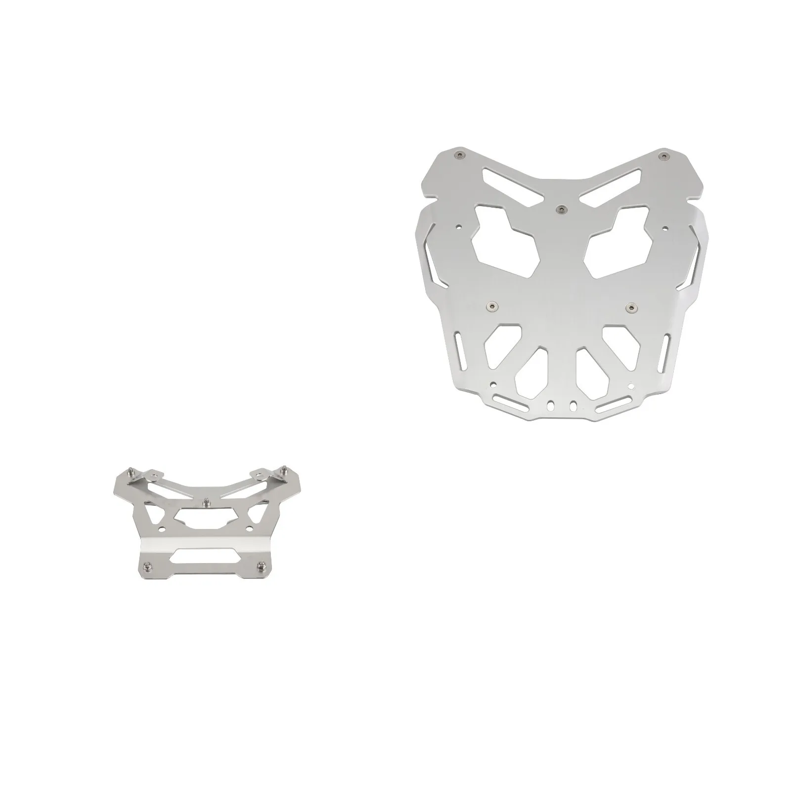 Боковая Рама для мотоцикла KTM1090/1290 из нержавеющей стали