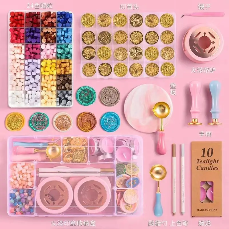 

Фотография, фотография, фотография