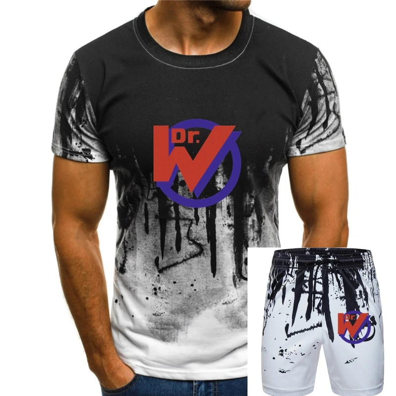 

Men t-shirt Dr Wily Megaman tshirt Women t shirt