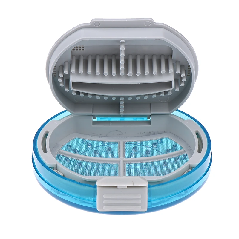 Фильтр для стиральной машины Сменный фильтр NEA61973201