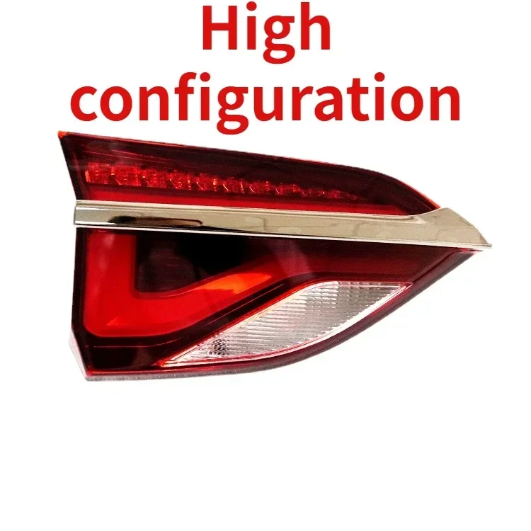 Стоп-сигнал задний для Chevrolet Monza 2019 2020 2021 2022