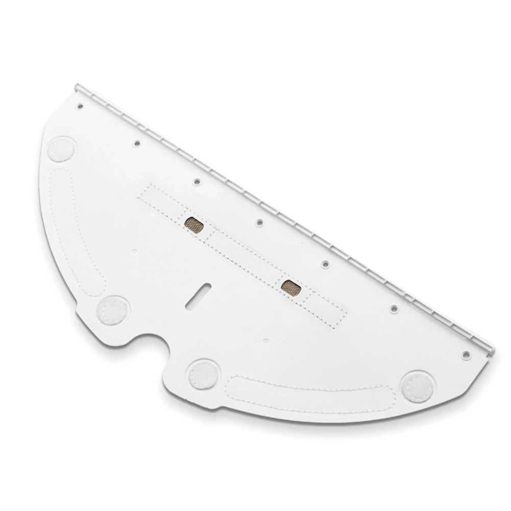 Одноразовая вешалка для швабры Xiaomi Roborock S50 S51 S52 S53 S54 S55 S5 S5MAX S6 стойка резервуара