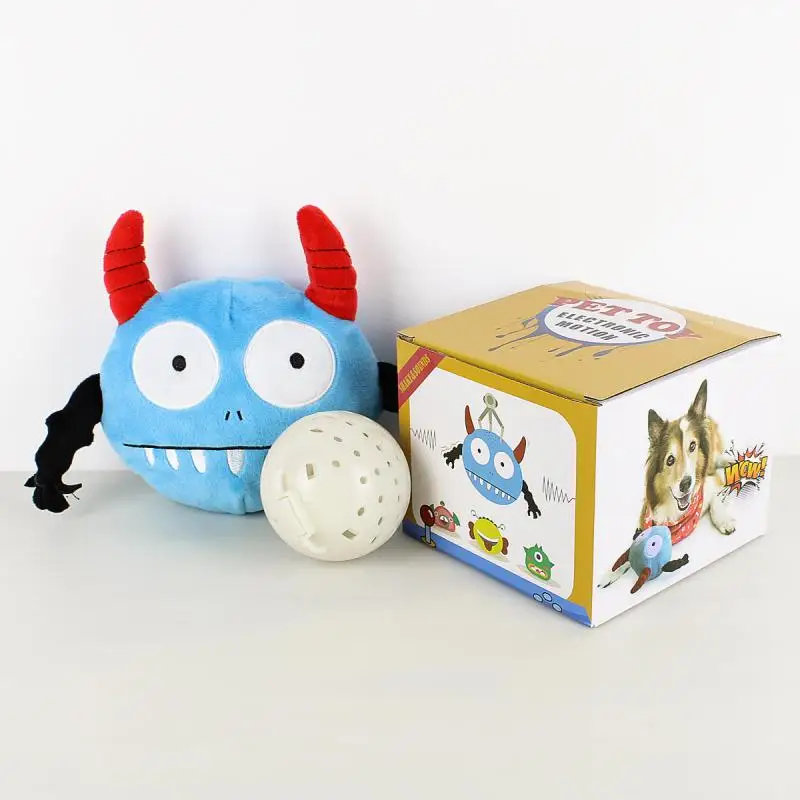 

Игрушки для животных от компаний, 1 изделие, собака для собак, чат, набор интерактивный, cochon, canard, canard