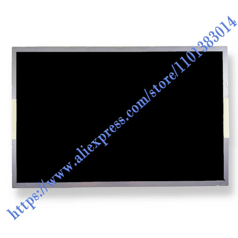 

100% Новый оригинальный гарантия 1 год