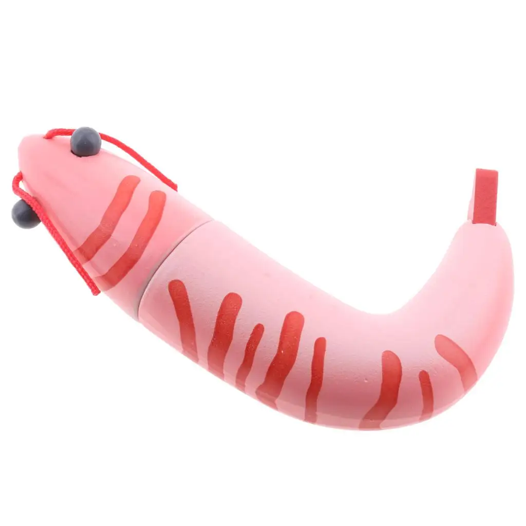 

Dollhouse Pretend Wooden Connected Role Play Fruit Model Preschool Educational Toys Birthday Gifts