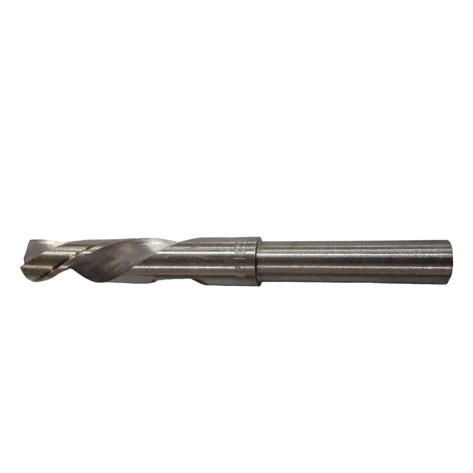 

16mm HSS Twist Drill Bit for Saluminum Machine STRONG HARD METAL