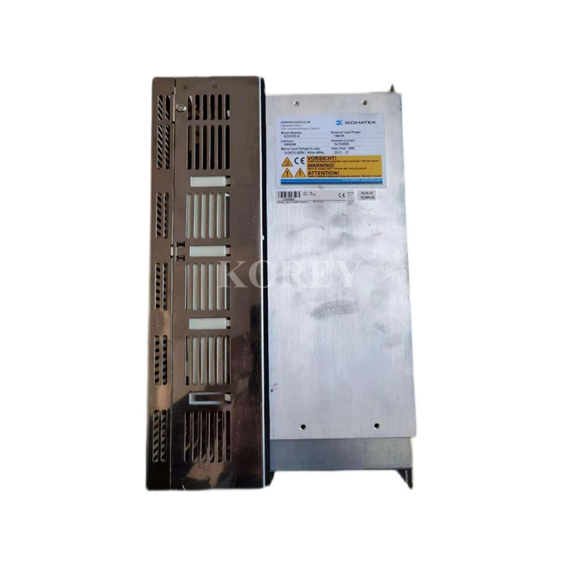 

В наличии Drive SDD310-4 09-501-101-4