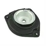 

Store code: Y4682 for 2010 shock shock absorber mount ON left JUKE (F15 case)