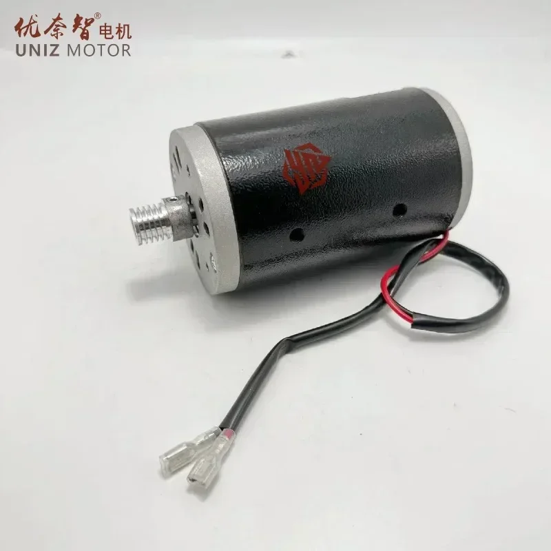 Глиняная беговая дорожка для встряхивания жира My6812/7712 высокоскоростной