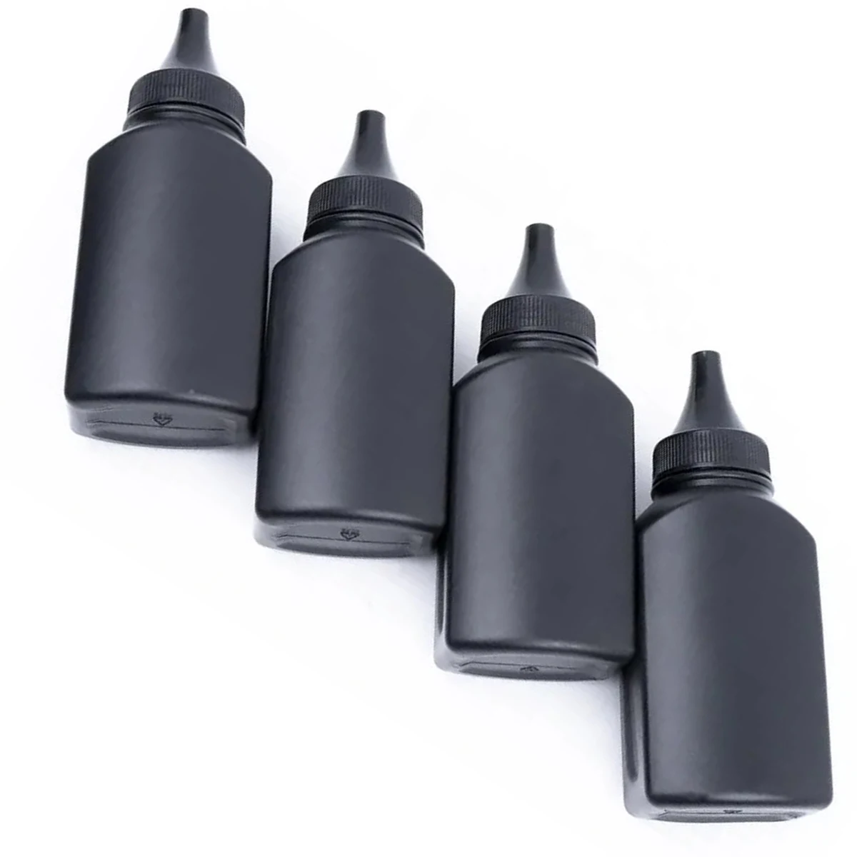 80 г картридж для замены пыли в виде порошка фотовспышки от-426 H до-426Xдо-460 до-460 X