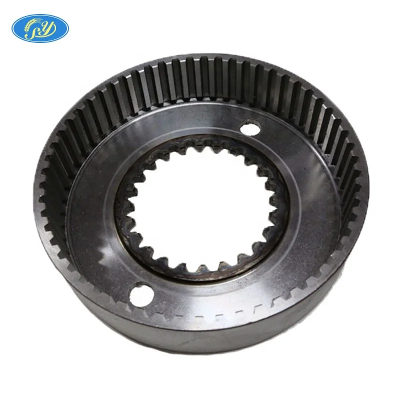 Монтировка stanley fatmax. Рсм-10б. Болт м10х 55 1/58887/21 амортизатора платформы. Барабан 700а. Монтировка-гвоздодер 380 мм stanley fatmax® fubar ii 1-55-119.