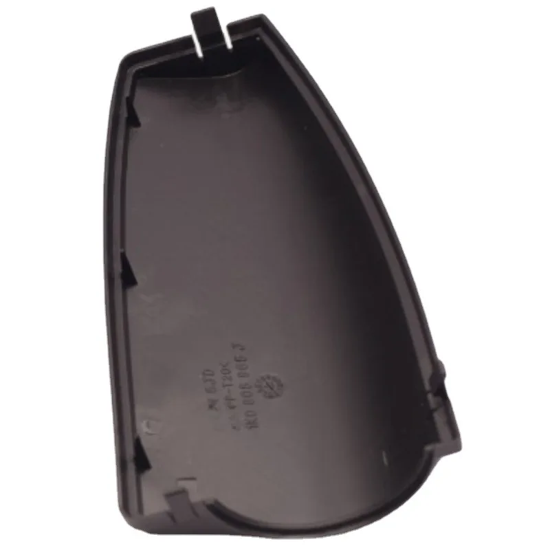 Направляющая для потока задняя крышка 1K0805965J9B9 1K0 805 965 J VW Golf Passat etta Audi A3 TT Seat Skoda