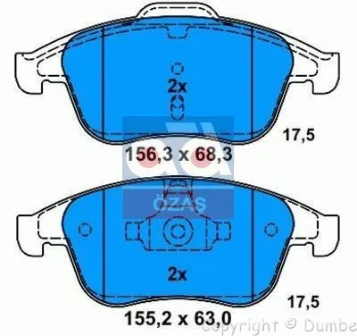 

Store code: 986494556 for brake BALATA ON 08 LAGUNA.III-COUPE 2.0-3.0i-dci GT 178-204hp