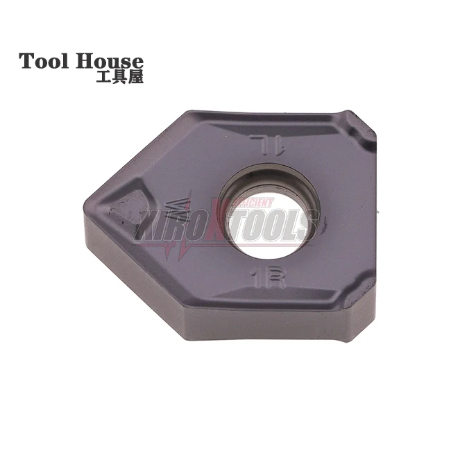 

Дворники CNC фрезерный нож 345N -1305E-PW8 1130