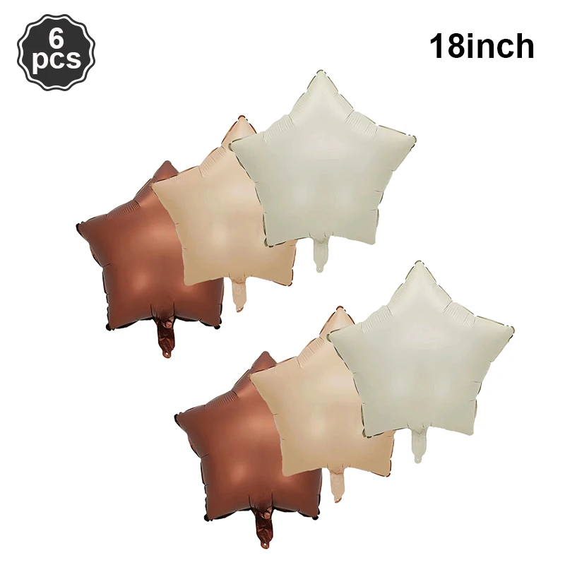 

Фольгированные шары для дня рождения