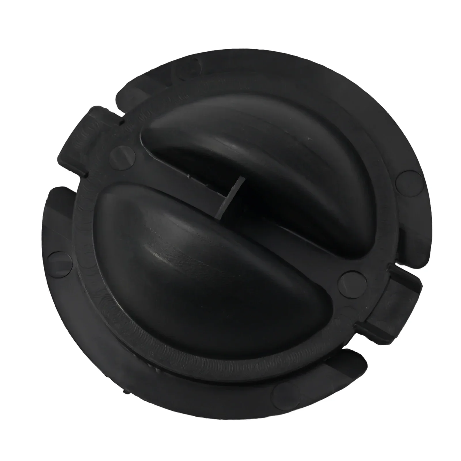 Передняя накладка вкладыша для Jeep Grand Cherokee 2011-2017 55079292 АД 55079293 AD Подкладка на