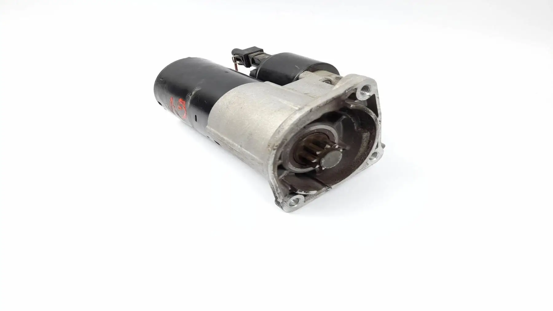 001911023/22428/стартер двигателя для SEAT CORDOBA BERLINA (6L2)|Перевозка животных| |