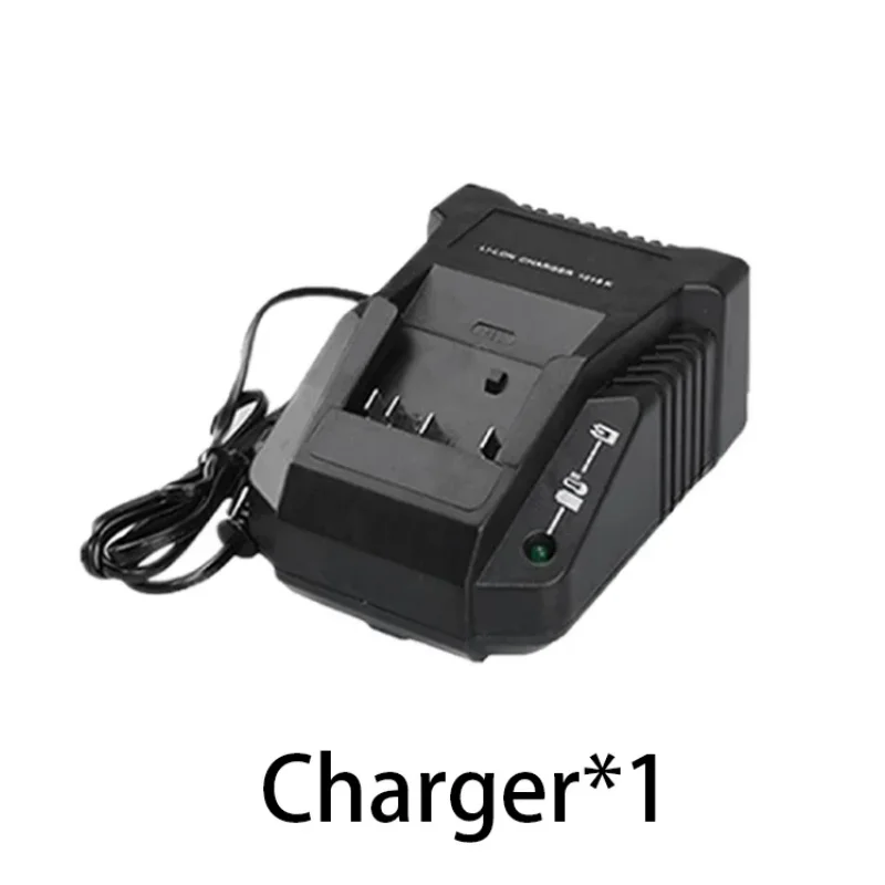 Аккумулятор 18V 15ah Draadloze Tool Batterij/Geschikt Voor Bosch Bat618 Gba21700 Batterij 15000mah12000Mah Procore Vervangende