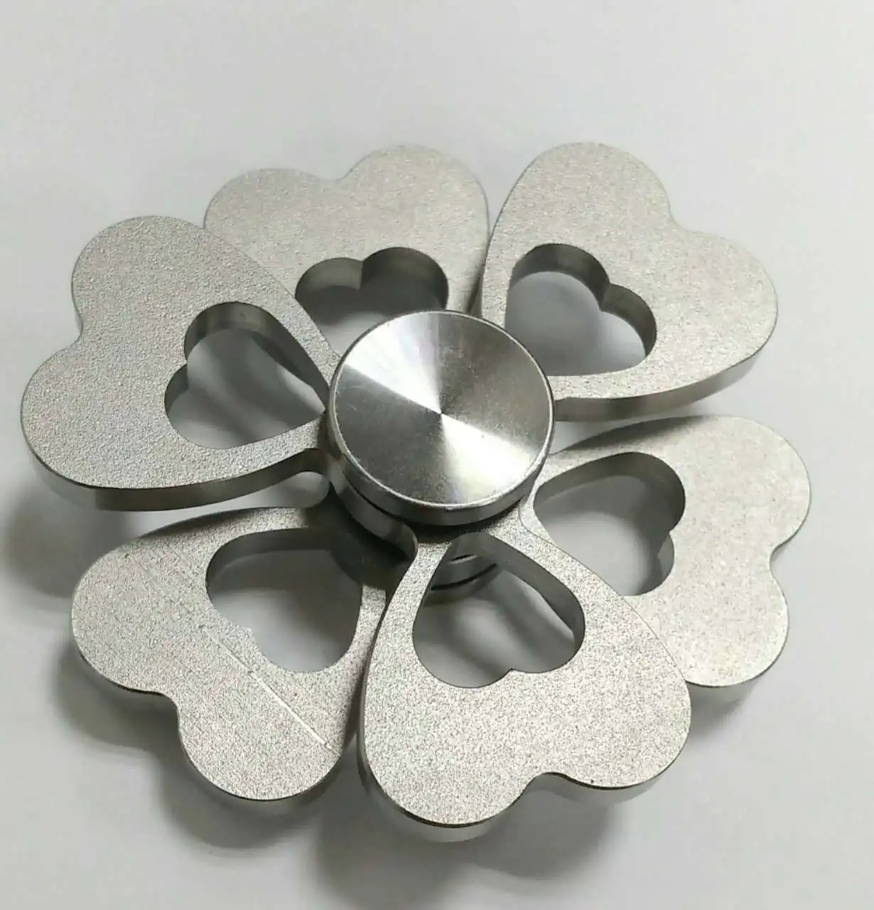 

Три лезвия из нержавеющей стали, антистресс, телефон, сенсорная игрушка, детский подарок