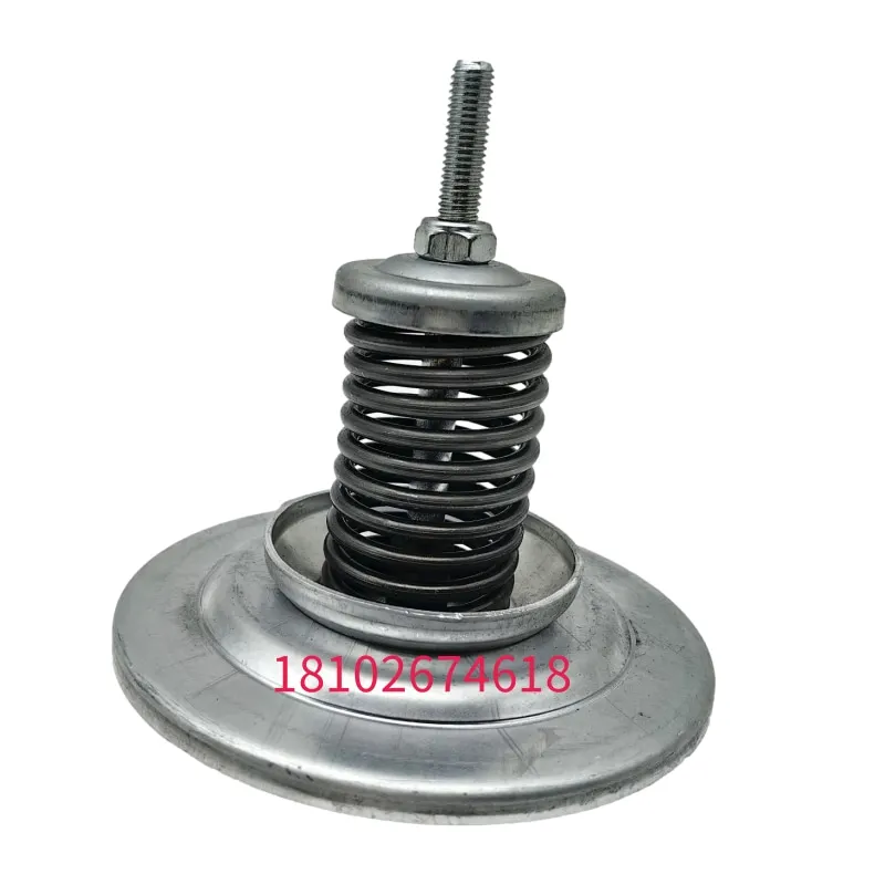 Запасные части для экскаватора обратный клапан односторонний электромагнитный