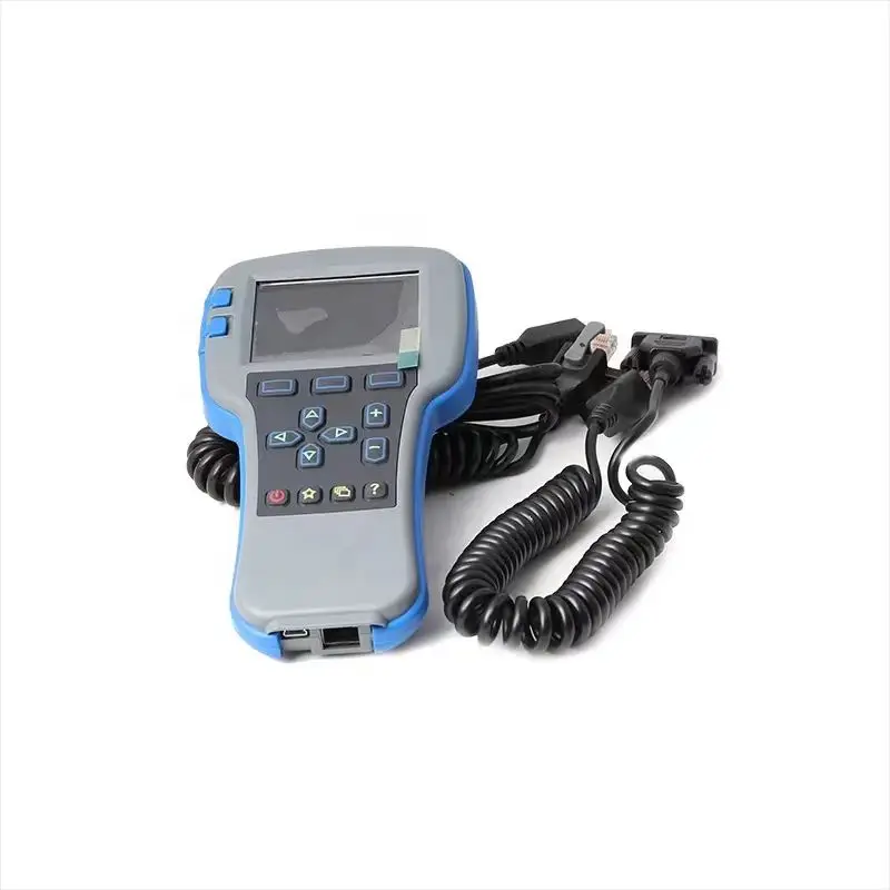 

Обновлённый программатор уровня телефона 128551GT, используемый для Genie Z-30/20N Z-45/25 Z-45/25J