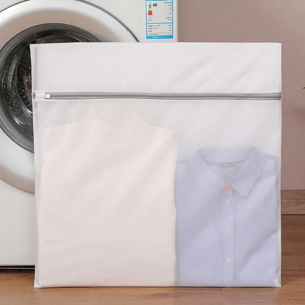 Набор сетчатых мешков для стирки набор из 7 с сетчатыми мешками устойчивыми к