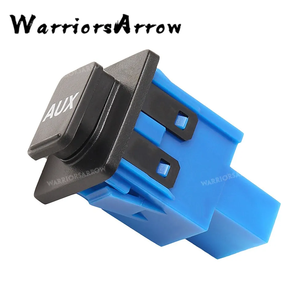 

5 контактов, синий кластерный переключатель WarriorsArrow для Honda Civic 2012-2015 39112-TR0-A01 39112 TR0 A01 39112TR0A01