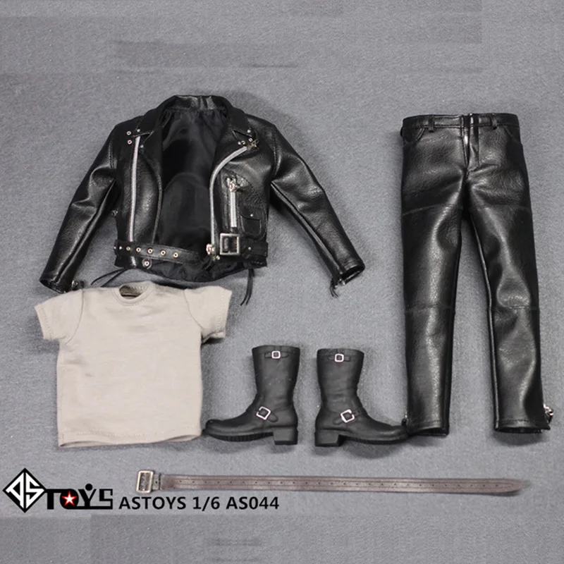 ΠΡΠΆΡΠΊΠ°Ρ ΡΠΈΠ³ΡΡΠΊΠ° Π² ΠΌΠ°ΡΡΡΠ°Π±Π΅ 1/6, Π°ΠΊΡΠ΅ΡΡΡΠ°Ρ Π΄Π»Ρ ΠΎΠ΄Π΅ΠΆΠ΄Ρ, ΠΌΠΎΠ΄Π΅Π»Ρ ΠΊΠΎΠΆΠ°Π½ΠΎΠ³ΠΎ ΠΊΠΎΡΡΡΠΌΠ° Π² ΡΡΠΈΠ»Π΅ ΠΏΠ°Π½ΠΊ AS044 ΠΠ»Ρ 12-Π΄ΡΠΉΠΌΠΎΠ²ΠΎΠ³ΠΎ ΠΏΡΠΎΡΠ½ΠΎΠ³ΠΎ ΡΠ΅Π»Π°, ΡΠΈΠ³ΡΡΠΊΠ° ΡΠ΅Π»Π°, ΠΈΠ³ΡΡΡΠΊΠ° Β«ΡΠ΄Π΅Π»Π°ΠΉ ΡΠ°ΠΌΒ» ΠΡΠΆΡΠΊΠ°Ρ ΡΠΈΠ³ΡΡΠΊΠ° Π² ΠΌΠ°ΡΡΡΠ°Π±Π΅ 1/6, Π°ΠΊΡΠ΅ΡΡΡΠ°Ρ Π΄Π»Ρ ΠΎΠ΄Π΅ΠΆΠ΄Ρ, ΠΌΠΎΠ΄Π΅Π»Ρ ΠΊΠΎΠΆΠ°Π½ΠΎΠ³ΠΎ ΠΊΠΎΡΡΡΠΌΠ° Π² ΡΡΠΈΠ»Π΅ ΠΏΠ°Π½ΠΊ AS044 ΠΠ»Ρ 12-Π΄ΡΠΉΠΌΠΎΠ²ΠΎΠ³ΠΎ ΠΏΡΠΎΡΠ½ΠΎΠ³ΠΎ ΡΠ΅Π»Π°, ΡΠΈΠ³ΡΡΠΊΠ° ΡΠ΅Π»Π°, ΠΈΠ³ΡΡΡΠΊΠ° Β«ΡΠ΄Π΅Π»Π°ΠΉ ΡΠ°ΠΌΒ»