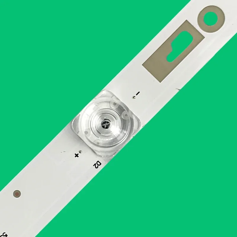 Фонарь подсветки для 55D04-ZC23AG-03 55D1800 55HR332M04A1 V8 4C-LB550T-HR7 4C-LB550T-XR5 Thomson T55FSM5040