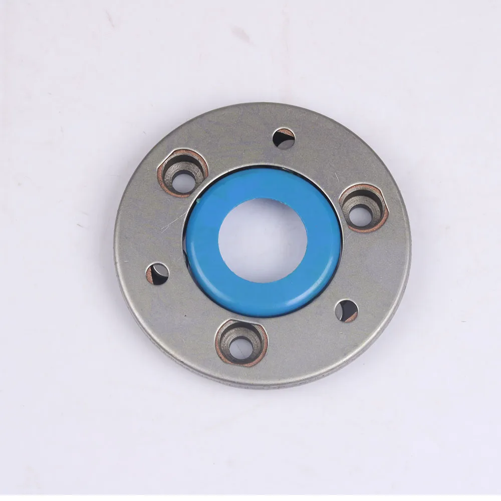 

Motorcycle Accessories Starter Clutch Outer Assy For YAMAHA Crypton R T110 C8 T110C 4S9-E5580-00